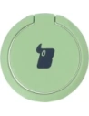 Kup Bizon Accesorii Inel Ţestoasă universal verde deschis - BIZ4155 - {ean13} - Sklep Home Screen