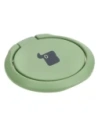 Kup Úchyt na prst Bizon Accessories Ring Turtle univerzální světle zelený - BIZ4155 - {ean13} - Sklep Home Screen