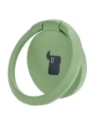 Kup Úchyt na prst Bizon Accessories Ring Turtle univerzální světle zelený - BIZ4155 - {ean13} - Sklep Home Screen