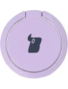 Kup Bizon Accesorii Inel Țestoasă universal violet deschis - BIZ4156 - {ean13} - Sklep Home Screen
