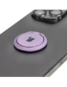 Kup Bizon Accesorii Inel Țestoasă universal violet deschis - BIZ4156 - {ean13} - Sklep Home Screen