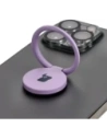 Kup Bizon Accesorii Inel Țestoasă universal violet deschis - BIZ4156 - {ean13} - Sklep Home Screen