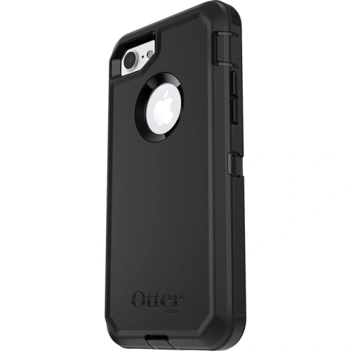 Kup Etui Otterbox Defender Apple iPhone 6/7/8 (černé) - OTB006BLK - {ean13} - Sklep Home Screen