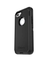 Otterbox Defender Apple iPhone 6/7/8 (black)