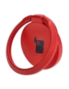 Kup Bizon Zubehör Ring Schildkröte universell rot - BIZ4157 - {ean13} - Sklep Home Screen