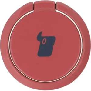 Kup Bizon Accesorii Inel Țestoasă universal roz - BIZ4158 - {ean13} - Sklep Home Screen