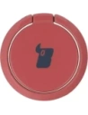 Kup Bizon Accesorii Inel Țestoasă universal roz - BIZ4158 - {ean13} - Sklep Home Screen