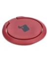 Kup Úchyt na prst Bizon Accessories Ring Turtle univerzální růžový - BIZ4158 - {ean13} - Sklep Home Screen