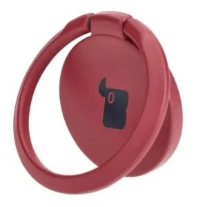Kup Úchyt na prst Bizon Accessories Ring Turtle univerzální růžový - BIZ4158 - {ean13} - Sklep Home Screen