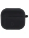 Kup Etui Bizon Case Headphone Silicone do AirPods 3 czarne - BIZ4164 - {ean13} - Sklep Home Screen
