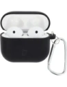 Kup Etui Bizon Case Headphone Silicone do AirPods 3 czarne - BIZ4164 - {ean13} - Sklep Home Screen