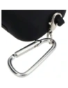 Kup Bizon Case Kopfhörer Silikon AirPods 3 schwarz - BIZ4164 - {ean13} - Sklep Home Screen