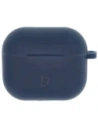 Kup Căști Bizon Case Silicon AirPods 3 albastru închis - BIZ4165 - {ean13} - Sklep Home Screen