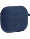 Kup Etui Bizon Case na sluchátka Silicone pro AirPods 3 modré - BIZ4165 - {ean13} - Sklep Home Screen