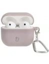 Kup Bizon Case Fülhallgató Szilikon AirPods 3 levendula - BIZ4166 - {ean13} - Sklep Home Screen