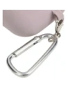 Kup Bizon Case Fülhallgató Szilikon AirPods 3 levendula - BIZ4166 - {ean13} - Sklep Home Screen