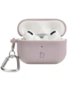 Kup Etui Bizon Case Headphone Silicone do AirPods Pro 2 lawendowe - BIZ4171 - {ean13} - Sklep Home Screen