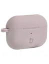 Kup Etui Bizon Case Headphone Silicone do AirPods Pro 2 lawendowe - BIZ4171 - {ean13} - Sklep Home Screen