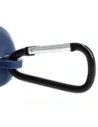 Kup Cască din silicon pentru Bizon Samsung Galaxy Buds Live / Pro / Buds2 / Buds2 Pro / Buds FE albastru marin - BIZ4175 - {ean13} - Sklep Home Screen