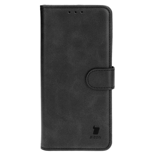 Kup Bizon Case Tasche OnePlus 12 schwarz - BIZ4179 - {ean13} - Sklep Home Screen