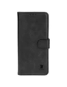 Kup Bizon Case Tasche OnePlus 12 schwarz - BIZ4179 - {ean13} - Sklep Home Screen