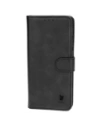 Kup Etui s klopou Bizon Case Pocket pro OnePlus 12 černé - BIZ4179 - {ean13} - Sklep Home Screen