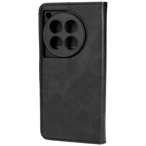 Kup Bizon Case Tasche OnePlus 12 schwarz - BIZ4179 - {ean13} - Sklep Home Screen