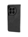 Kup Etui s klopou Bizon Case Pocket pro OnePlus 12 černé - BIZ4179 - {ean13} - Sklep Home Screen