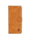 Buy Bizon Case Pocket OnePlus 12 brown - BIZ4180 - {ean13} - Home Screen Store Europe