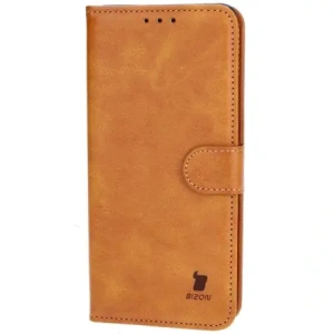 Kup Bizon Caz Pantalon OnePlus 12 maro - BIZ4180 - {ean13} - Sklep Home Screen