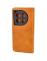 Kup Bizon Case Pocket OnePlus 12 braun - BIZ4180 - {ean13} - Sklep Home Screen