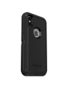 Kup Etui Otterbox Defender pentru Apple iPhone X/XS (negru) 77-59464 - OTB008BLK - {ean13} - Sklep Home Screen