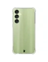 Buy Bizon Case Salpa Samsung Galaxy A35 5G clear - BIZ4196 - {ean13} - Home Screen Store Europe