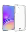 Buy Bizon Case Salpa Samsung Galaxy A35 5G clear - BIZ4196 - {ean13} - Home Screen Store Europe