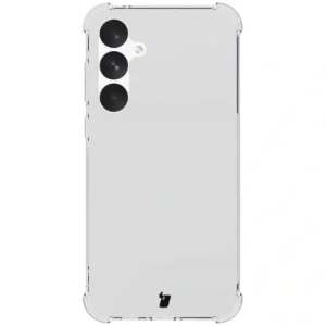 Kup Bizon Case Salpa Samsung Galaxy A55 5G clar - BIZ4197 - {ean13} - Sklep Home Screen