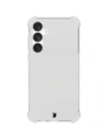 Kup Bizon Case Salpa Samsung Galaxy A55 5G átlátszó - BIZ4197 - {ean13} - Sklep Home Screen
