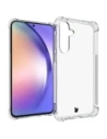Kup Bizon Case Salpa Samsung Galaxy A55 5G átlátszó - BIZ4197 - {ean13} - Sklep Home Screen