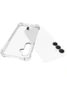Kup Bizon Case Salpa Samsung Galaxy A55 5G átlátszó - BIZ4197 - {ean13} - Sklep Home Screen