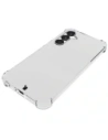 Kup Bizon Case Salpa Samsung Galaxy A55 5G átlátszó - BIZ4197 - {ean13} - Sklep Home Screen