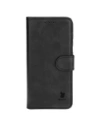 Kup Bizon tok zseb Samsung Galaxy S24 fekete - BIZ4198 - {ean13} - Sklep Home Screen