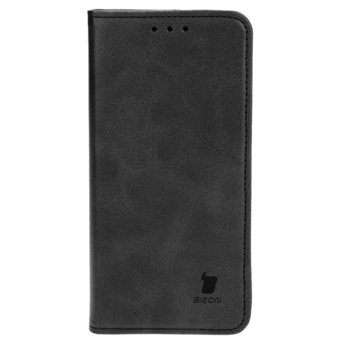Kup Etui z klapką Bizon Case Pocket Pro do Samsung Galaxy S24 czarne - BIZ4199 - {ean13} - Sklep Home Screen