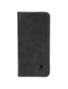 Kup Bizon Case Pocket Pro Samsung Galaxy S24 fekete - BIZ4199 - {ean13} - Sklep Home Screen
