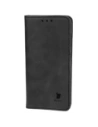 Kup Bizon Case Pocket Pro Samsung Galaxy S24 fekete - BIZ4199 - {ean13} - Sklep Home Screen