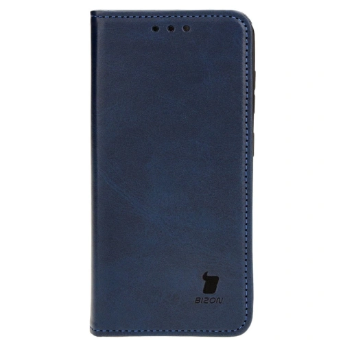 Kup Etui z klapką Bizon Case Pocket Pro do Samsung Galaxy S24 modré - BIZ4201 - {ean13} - Sklep Home Screen