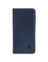 Kup Etui z klapką Bizon Case Pocket Pro do Samsung Galaxy S24 modré - BIZ4201 - {ean13} - Sklep Home Screen