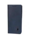 Kup Etui z klapką Bizon Case Pocket Pro do Samsung Galaxy S24 modré - BIZ4201 - {ean13} - Sklep Home Screen
