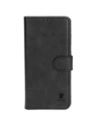 Kup Bizon tok zseb Samsung Galaxy S24 Plus fekete - BIZ4202 - {ean13} - Sklep Home Screen