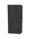 Kup Etui z klapką Bizon Case Pocket do Samsung Galaxy S24 Plus czarne - BIZ4202 - {ean13} - Sklep Home Screen