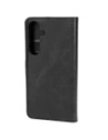 Kup Bizon Case Tasche Samsung Galaxy S24 Plus schwarz - BIZ4202 - {ean13} - Sklep Home Screen