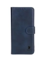 Kup Etui z klapką Bizon Case Pocket do Samsung Galaxy S24 Plus granatowe - BIZ4204 - {ean13} - Sklep Home Screen